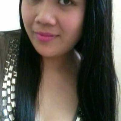 Jhel