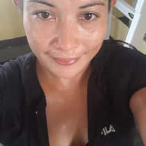 Jocil