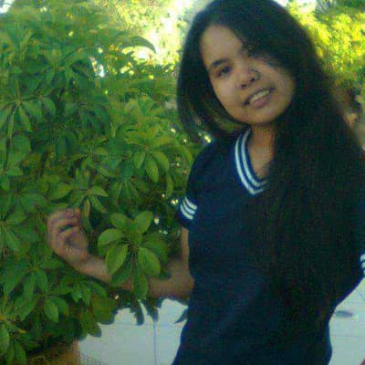Haila