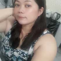 Desiree