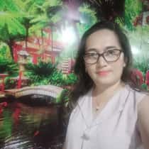 leah arellano