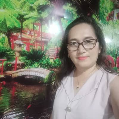 leah arellano