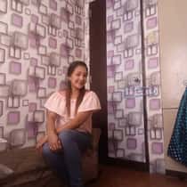 ynez