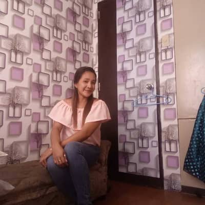 ynez