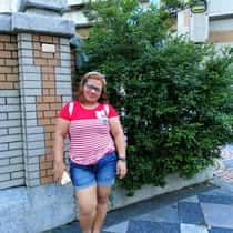 anna