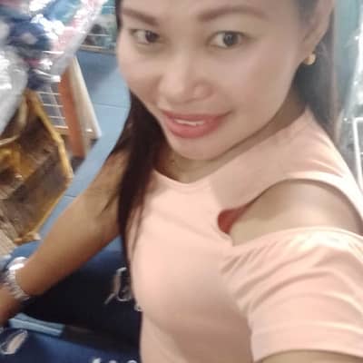 genevie