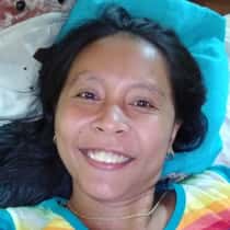Charito