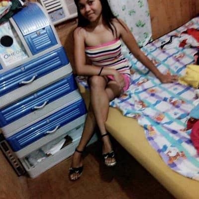 marie