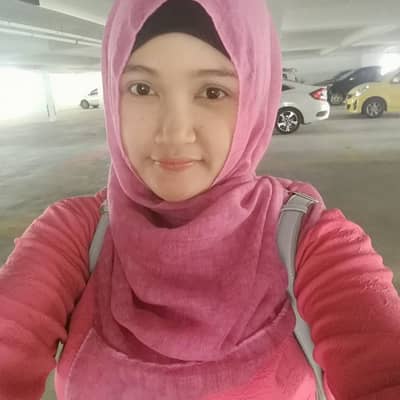Nusirat Abdullah Arsh