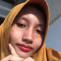 Farahdella rayfianti