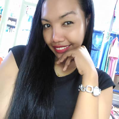 Sweet_monira