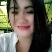 Clarei May D. Navarrete