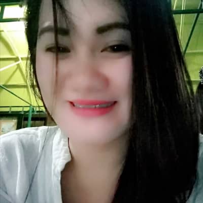 Clarei May D. Navarrete