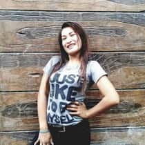jusah