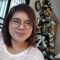 Gerly Guballo