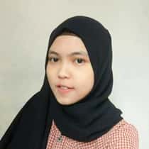 Aufa