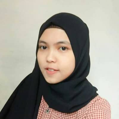 Aufa