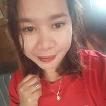 recel