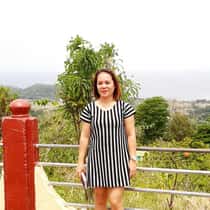 Rodena Acebes