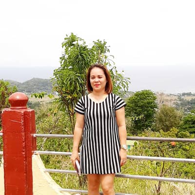 Rodena Acebes