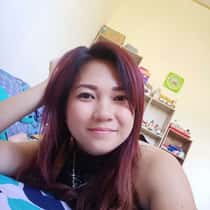 Yanti
