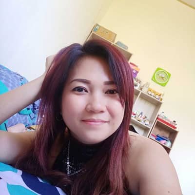 Yanti