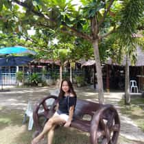Dvine