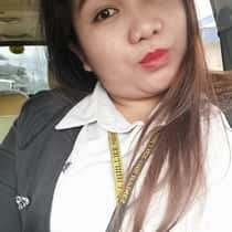 Maricel