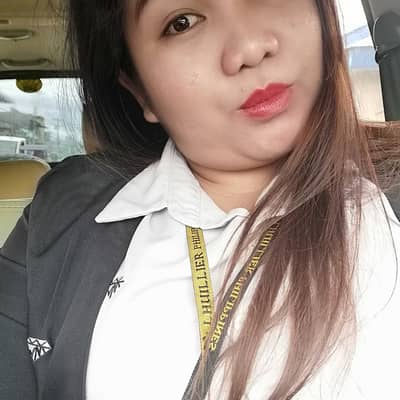 Maricel