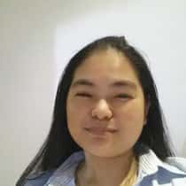 Rhose lucilo