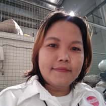 amy