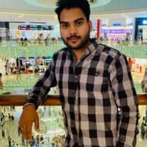 Sheikh