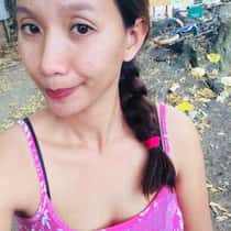 emily