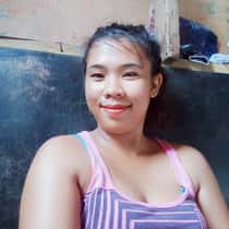 Marynol