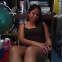 Daisa