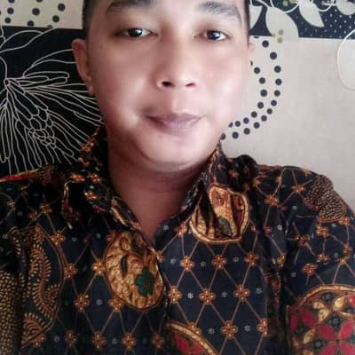 Septiawan
