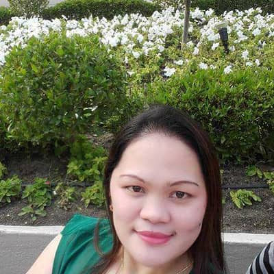 Gladys