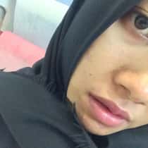 Risna puspita