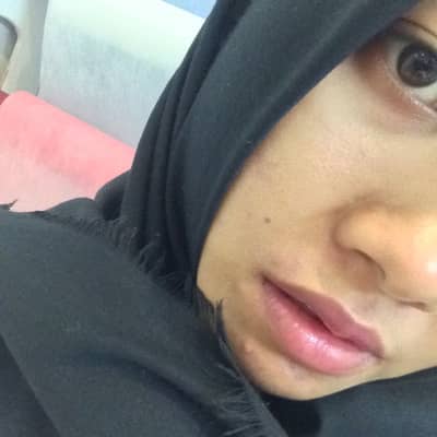 Risna puspita
