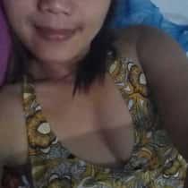 Jaima