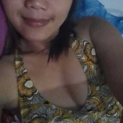 Jaima
