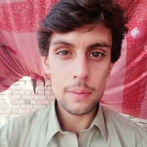 Shahzad