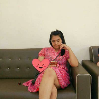 Novia