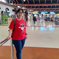 Veve Frauwmberth