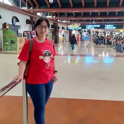 Veve Frauwmberth