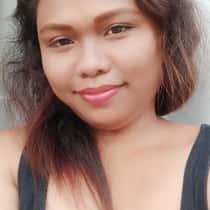 Donna