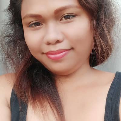 Donna
