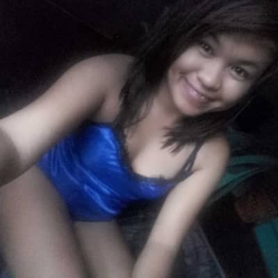 Marie