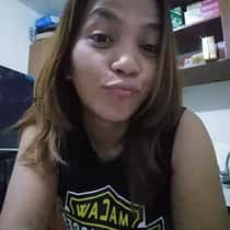 Ganda