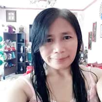 Marygirl